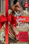 Her Silent Knight