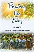 Finding the Sky Book 3