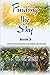 Finding the Sky Book 3