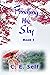 Finding the Sky (book 1)