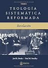 Teología Sistemát...