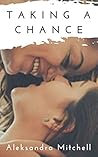 Taking a Chance