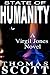 State of Humanity (Virgil Jones Mystery #8)