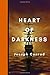 Heart of Darkness (Annotate...