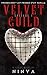 Velvet Guild Episode 1 (Vel...