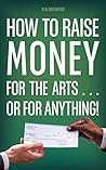 How to Raise Mone...