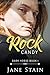 Rock Candy (Dark Horse #1)