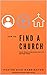 How to Find a Church: Seven...