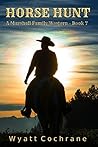 Horse Hunt