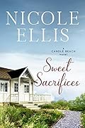 Sweet Sacrifices