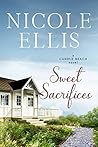 Sweet Sacrifices