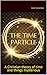 The Time Particle by Terry McIntosh
