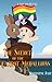The Secret of the Carrot Medallions (A Skip and Pip Tale Book 1)