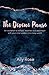 The Divine Pause: An invitation to reflect, recenter and reconnect with your inner wisdom in a noisy world