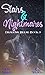 Stars and Nightmares (Drago...