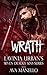 Wrath (Lavinia Urban's Seven Deadly Sins Series Book 3)