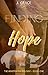 Finding Hope (The Heartmates Trilogy, #1)