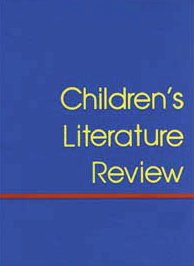 Children's Literature Review, Volume 154: Excerpts from Reviews, Criticism, and Commentary on Books for Children and Young People (Hardcover)