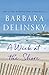 A Week at the Shore