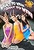 What to Wear, What to WERE (Halloween With The Kreme 2019 Book 15)