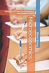 Microeconomics: Ultra-Short Guide For Economics and Finance Series