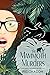 The Mammoth Murders (Minokee Mysteries, #2)
