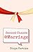 Second Chance @Marriage: A ...