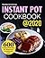 The Complete Instant Pot Co...