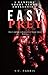 Easy Prey: A Collection of Vampire Short Stories