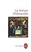 Le Roman d'Alexandre