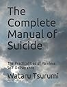 The Complete Manu...