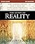 The Story of Reality Study Guide: How the World Began, How it Ends, and Everything Important that Happens in Between