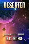 Deserter