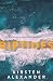 Riptides