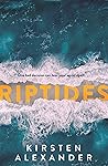Riptides