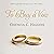 To Buy a Vow (The Vow Serie...
