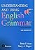 Understanding and Using English Grammar