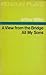 A View from the Bridge and All My Sons