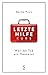 Letzte-Hilfe-Kurs: Weil der Tod ein Thema ist (German Edition)