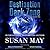 Destination Dark Zone: Six ...