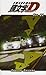 Initial D 22