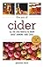 The Joy of Cider: All You E...