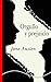 ORGULLO Y PREJUICIO : en español