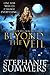Beyond the Veil (Vampires o...