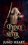 Prince of Never
