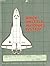 Space shuttle avionics system