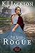 The Steel Rogue (Valor of V...