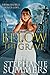 Below the Grave (Vampires o...