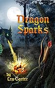 Dragon Sparks