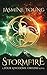 Stormfire by Jasmine  Young